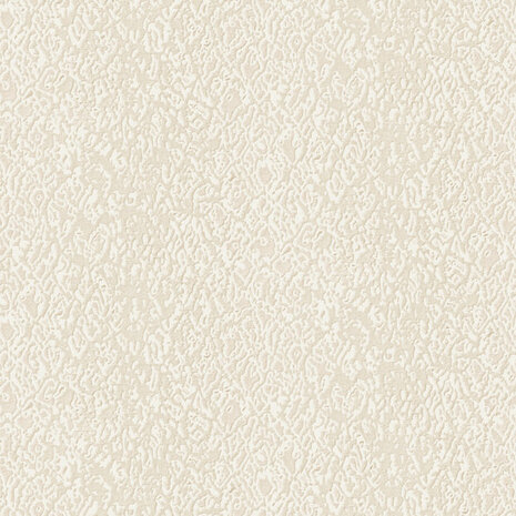 Dutch Wallcoverings Embellish stripe design white DE120121 Behang
