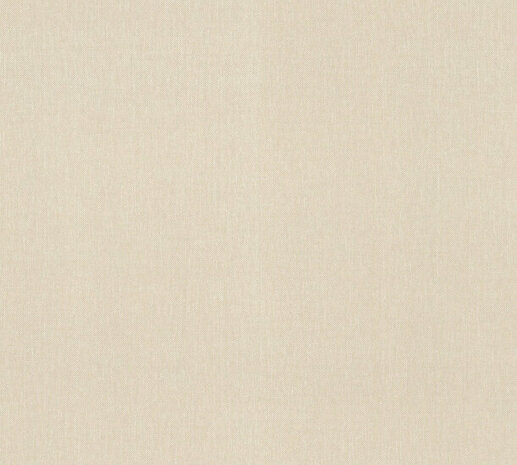 AS Creation Terra / 2117-67 - 211767 Beige / Bruin Behang