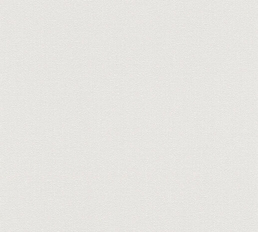 AS Creation Attractive 37760-1 / 377601 Crème Behang