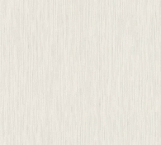AS Creation 111 Shades of White 3782-24 / 378224 - Wit Behang