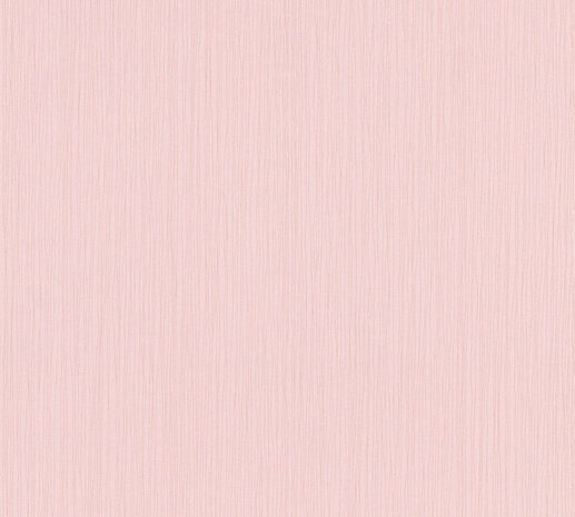 AS Creation Attractive 3782-31 / 378231 Roze Behang