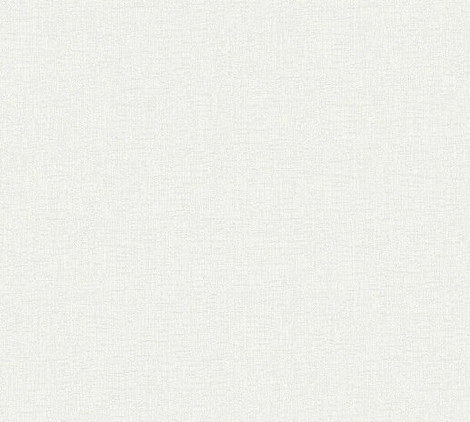AS Creation 111 Shades of White 37831-3 / 378313 - Wit Behang