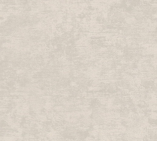 AS Creation Attractive 37838-2 - 378382 Beige / Creme Behang