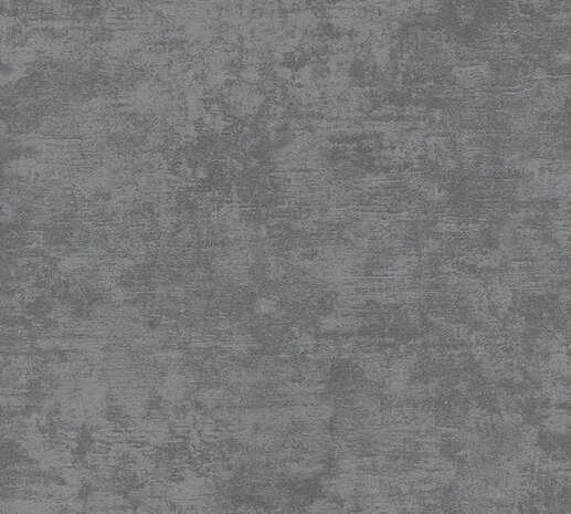 AS Creation Attractive 37838-4 / 378384 Zwart Behang