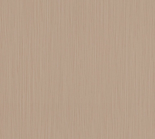 AS Creation Attractive 7855-10 / 785510 Bruin Behang