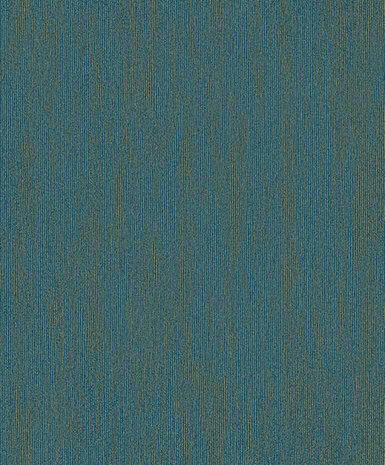Dutch Wallcoverings CouleursII / Onyx J724-04 Behang