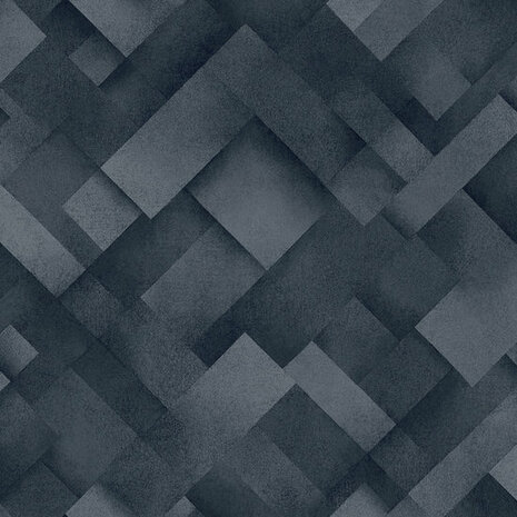 Dutch Wallcoverings Onyx M358-01 Behang