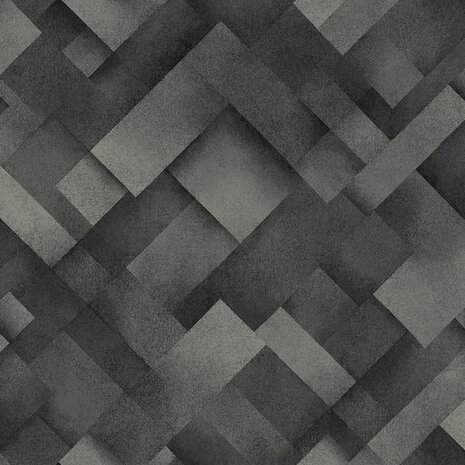 Dutch Wallcoverings Onyx M358-19 Behang