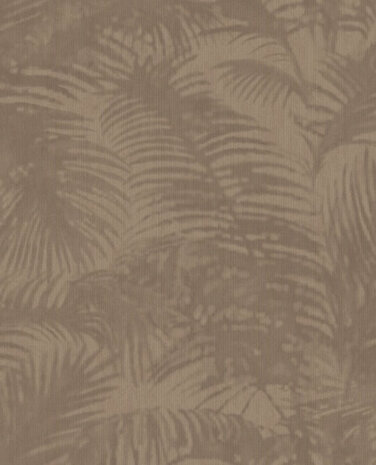 Eijffinger Oasis 317303 Behang