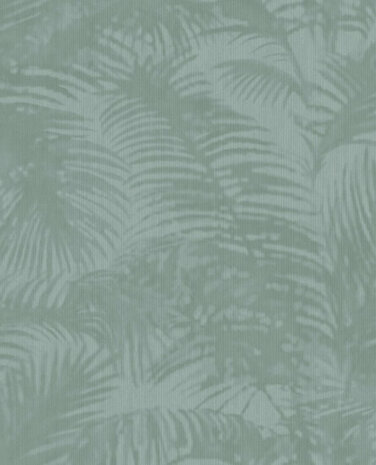 Eijffinger Oasis 317305 Behang
