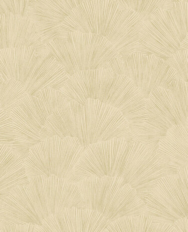 Eijffinger Oasis 317330 Behang