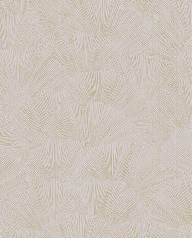 Eijffinger Oasis 317331 Behang
