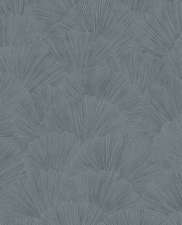 Eijffinger Oasis 317333 Behang