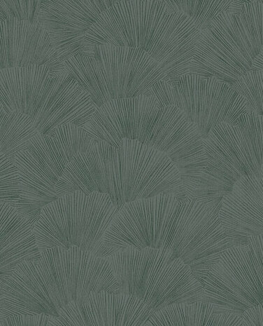 Eijffinger Oasis 317334 Behang