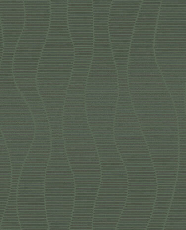 Eijffinger Artifact 312424 Behang