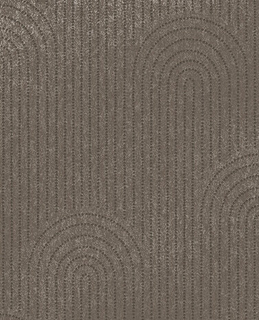 Eijffinger Artifact 312436 Behang