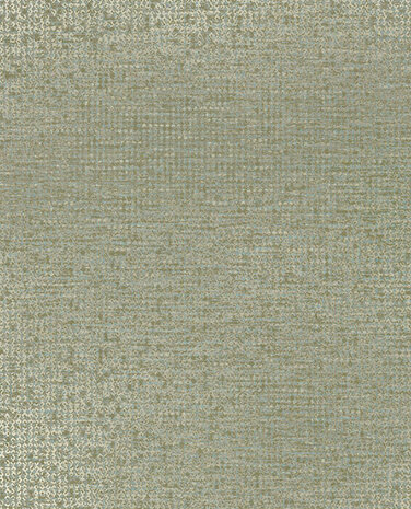 Eijffinger Artifact 312454 Behang