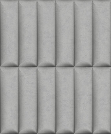 HookedOnWalls Affinity AF24540 Behang