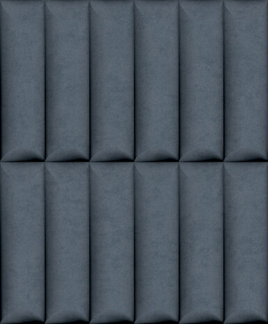 HookedOnWalls Affinity AF24541 Behang