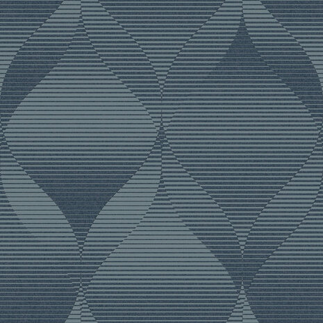 HookedOnWalls Affinity AF24571 Behang