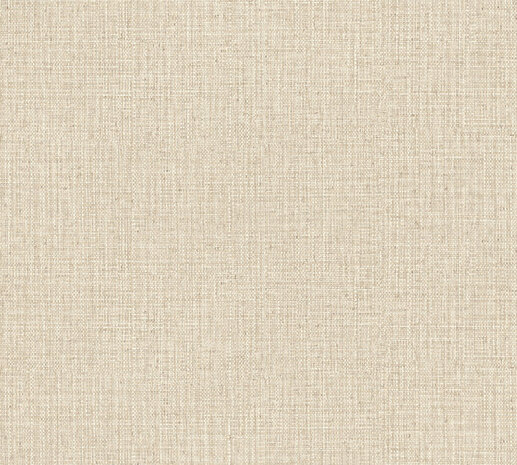Arte Gitane Nongo 49510 Behang