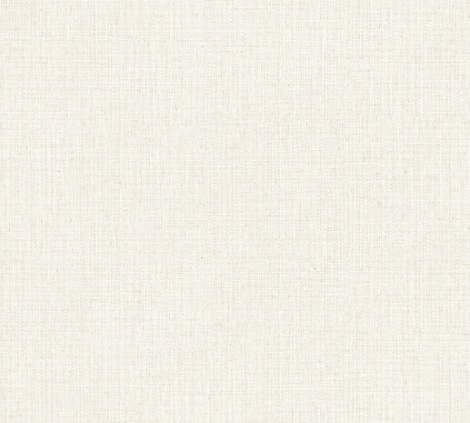 Arte Gitane Nongo 49515 Behang