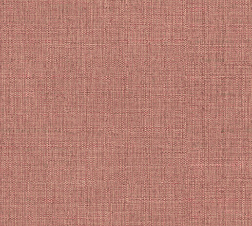 Arte Gitane Nongo 49522 Behang