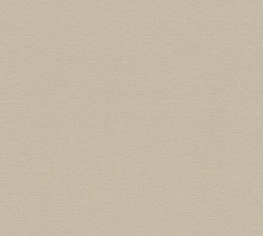 AS Creation Desert Lodge 33609-3 / 336093 Beige Uni Behang