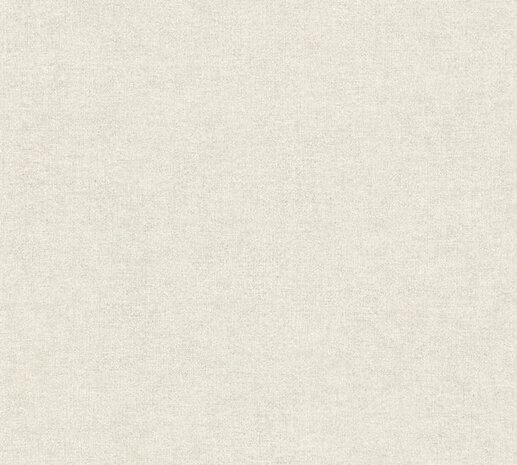 AS Creation Desert Lodge / Smart Surfaces 36720-4 / 367204 Beige Uni Behang