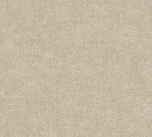 AS Creation Desert Lodge / Smart Surfaces 36721-5 / 367215 Bruin Uni Behang