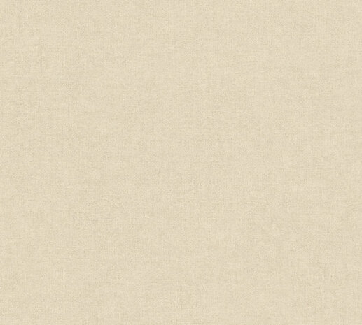 AS Creation Desert Lodge / Smart Surfaces 36721-6 / 367216 Beige Uni Behang