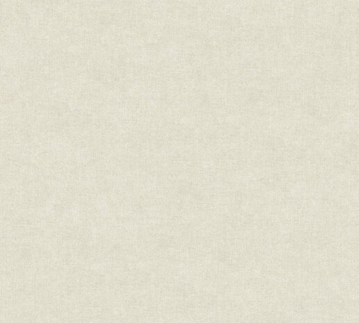 AS Creation Desert Lodge / Smart Surfaces 36721-7 / 367217 Beige Uni Behang