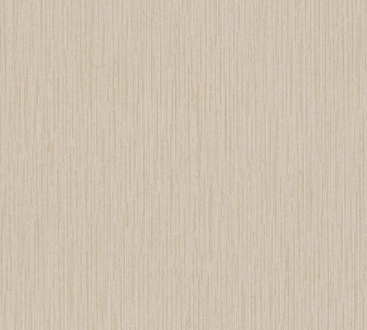 AS Creation Villa 37559-4 / 375594 Beige Uni Behang