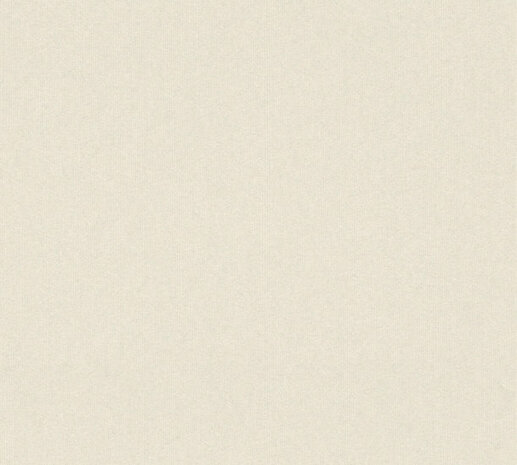 AS Creation Villa 37566-1 / 375661 Beige Uni Behang