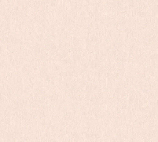 AS Creation Trendwall 2 - 37970-2 / 379702 Roze Uni Behang
