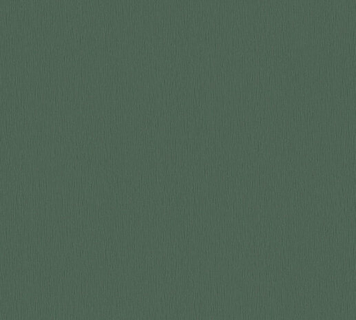 AS Creation Trendwall 2 - 37974-0 / 379740 Groen Uni Behang