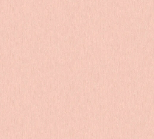 AS Creation Trendwall 2 - 37975-7 / 379757 Roze Uni Behang