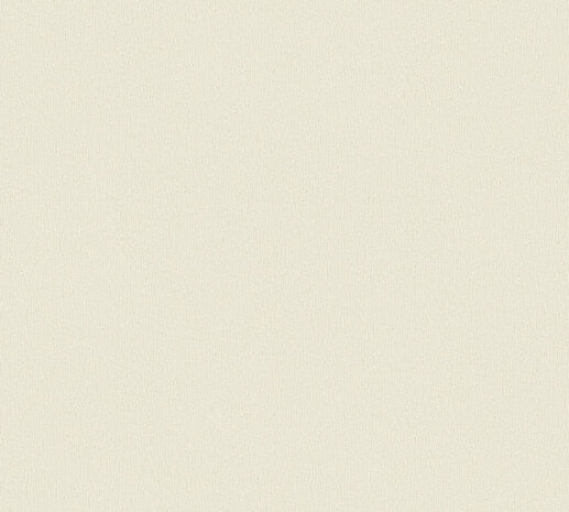AS Creation Trendwall 2 - 37976-4 / 379764 Wit Uni Behang