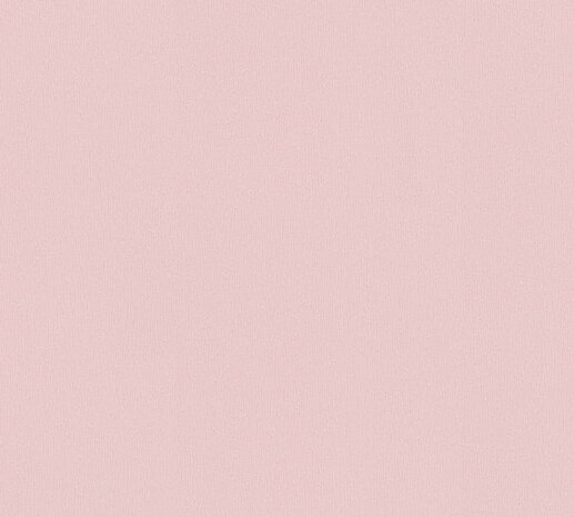 AS Creation Trendwall 2 - 37977-1 / 379771 Roze Uni Behang