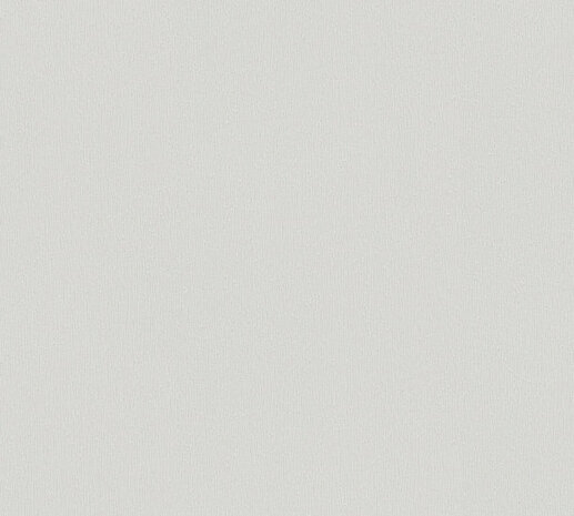 AS Creation Trendwall 2 - 37979-5 / 379795 Grijs Uni Behang