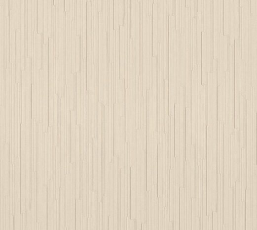 Montecolino Folium FO18004 Behang