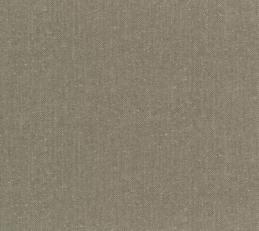 Montecolino Folium FO18108 Behang