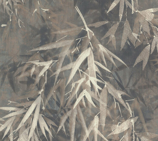Montecolino Folium FO18604 Behang