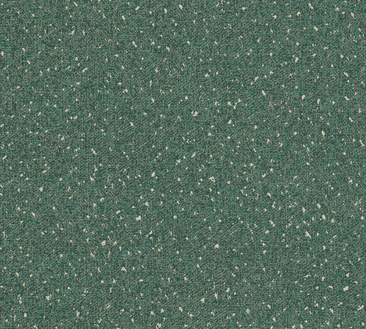 AS Creation My Home My Spa 38702-1 - 387021 Groen / Goud Behang