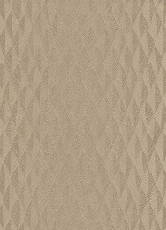 Dutch Wall Decor 10049-30 / HHP-14930 / 1004930 Goud Behang