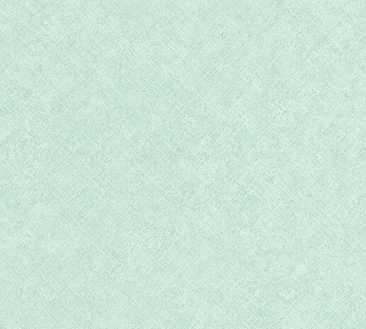 AS Creation Beton Behang 36464-6 - Behang
