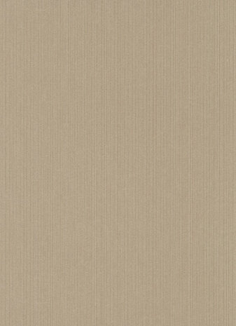 Dutch Wall Decor Fashion For Walls 3 - 10004-30 Goud Behang