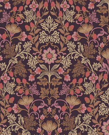Eijffinger Posy 316003 Behang