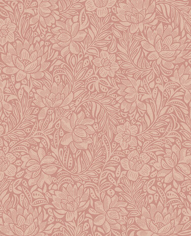 Eijffinger Posy 316023 Behang