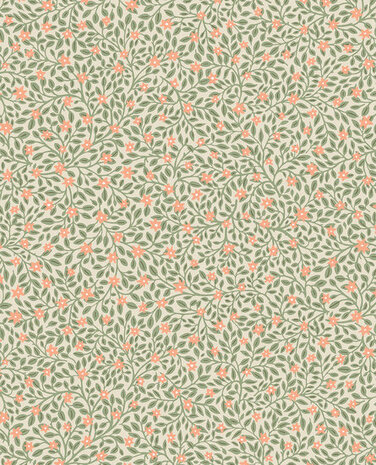 Eijffinger Posy 316050 Behang